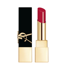 Yves Saint Laurent Rossetto Rouge Pur Couture...