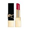 Yves Saint Laurent Rossetto Rouge Pur Couture The Bold