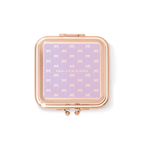 Naj Oleari Il Portamonete Make-up Palette