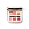 Naj Oleari La Postina Rosa Make-up Palette XS