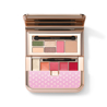 Naj Oleari La Postina Rosa Make-up Palette Small