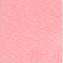 Mulac Powder Blush BELLE REFILL