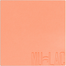 Mulac Powder Blush BAMBI REFILL