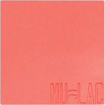 Mulac Powder Blush SCAR REFILL