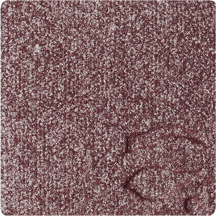 Mulac Eyeshadow refill LAZY