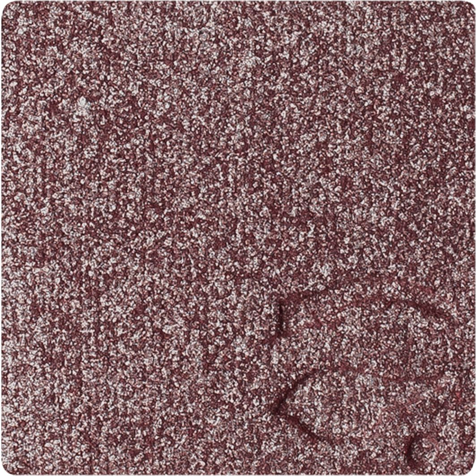 Mulac Eyeshadow refill LAZY