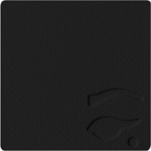 Mulac Eyeshadow refill INK