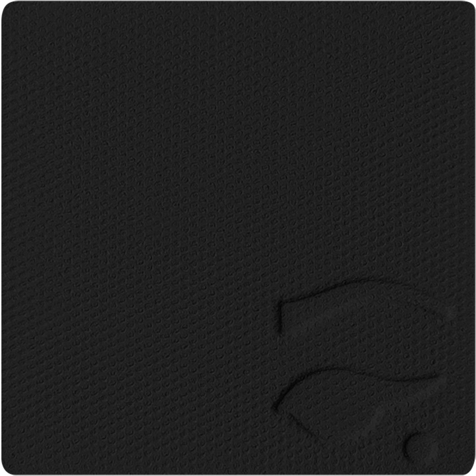 Mulac Eyeshadow refill INK