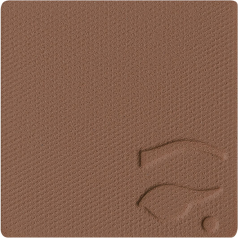 Mulac Eyeshadow refill TOAST