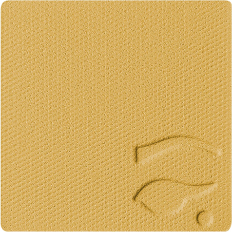 Mulac Eyeshadow refill PIKA