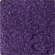 Mulac Eyeshadow refill WONDER