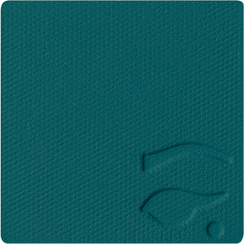 Mulac Eyeshadow refill MILLI