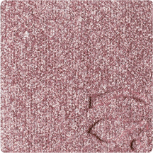 Mulac Eyeshadow refill ROYAL