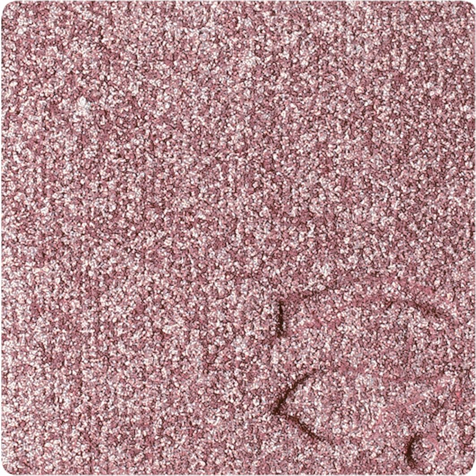 Mulac Eyeshadow refill ROYAL