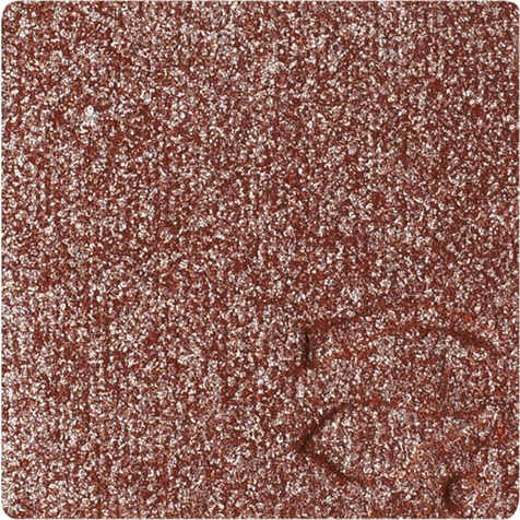 Mulac Eyeshadow refill BURN