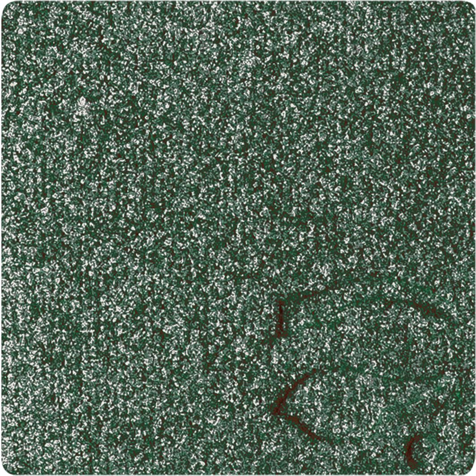 Mulac Eyeshadow refill WITCH