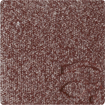 Mulac Eyeshadow refill DADDY