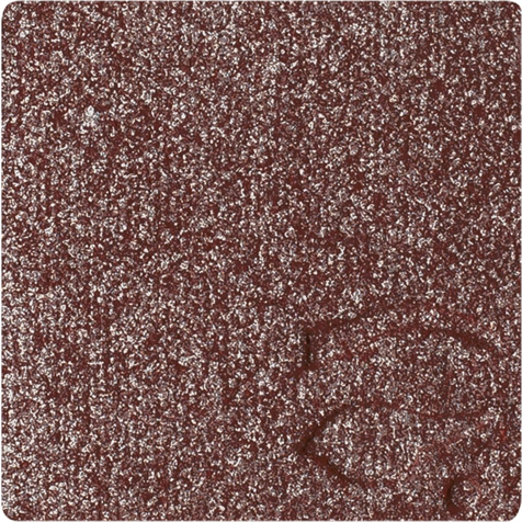 Mulac Eyeshadow refill DADDY