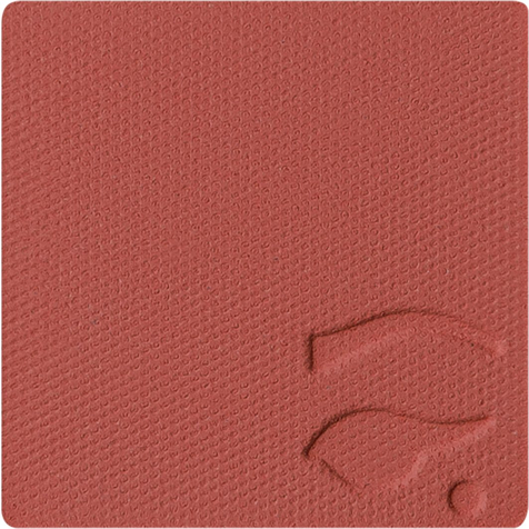 Mulac Eyeshadow refill BBQ