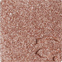 Mulac Eyeshadow refill LIFESTYLE