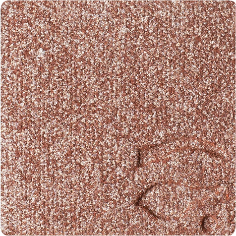 Mulac Eyeshadow refill LIFESTYLE