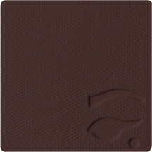 Mulac Eyeshadow refill BISTROT