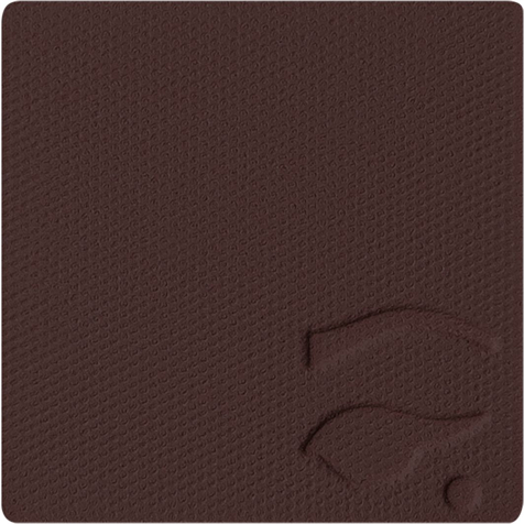 Mulac Eyeshadow refill BISTROT