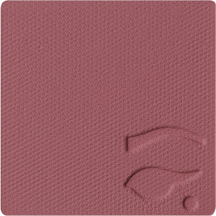 Mulac Eyeshadow refill AFRICAN LOVE