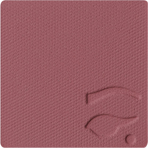 Mulac Eyeshadow refill AFRICAN LOVE