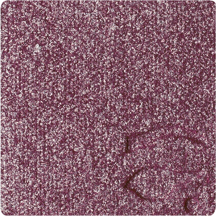 Mulac Eyeshadow refill CINDY