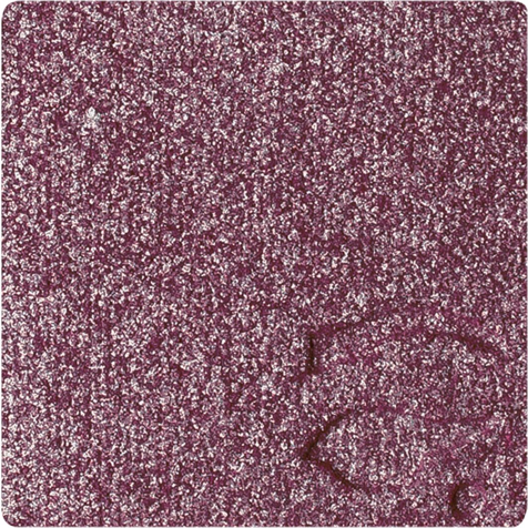 Mulac Eyeshadow refill CINDY