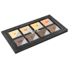 Mulac Cream Contouring&Highlighting Palette ATENE