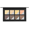 Mulac Cream Contouring&Highlighting Palette ATENE
