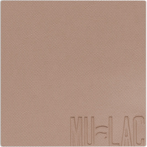 Mulac Powder Contouring IPNO 01 REFILL