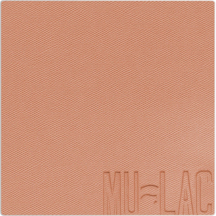 Mulac Powder Contouring ADE 04...