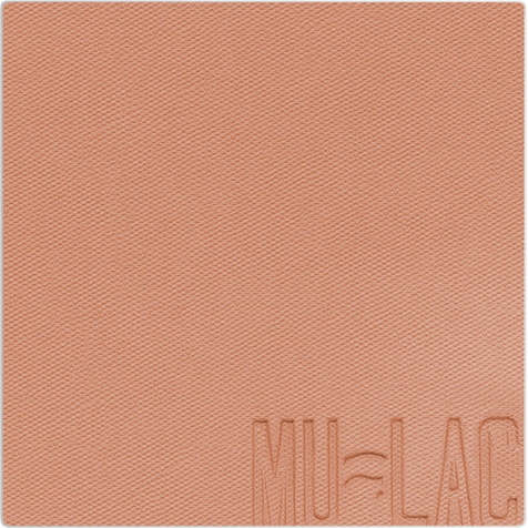 Mulac Powder Contouring ADE 04 REFILL