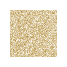 Mulac Powder Contouring ZEUS REFILL