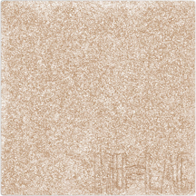 Mulac Powder Highlighter EROS REFILL