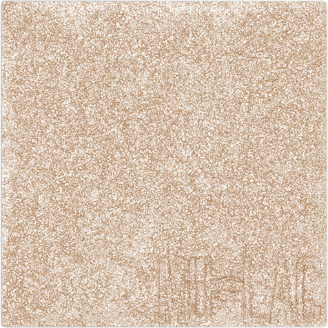 Mulac Powder Highlighter EROS REFILL