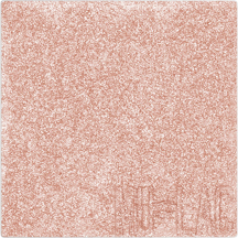 Mulac Powder Highlighter APOLLO...