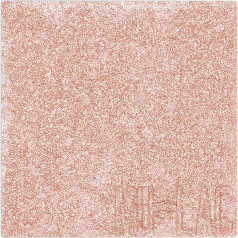 Mulac Powder Highlighter APOLLO REFILL