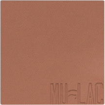 Mulac Powder Contouring ARES 08...