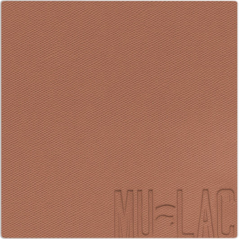 Mulac Powder Contouring ARES 08 REFILL