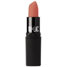 Mulac Lipstick MOU 02