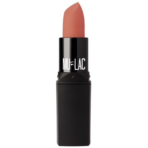 Mulac Lipstick MOU 02