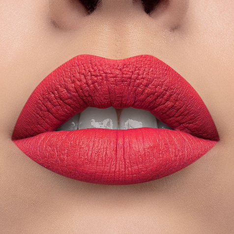 Mulac Lipstick MARILYN 06