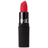 Mulac Lipstick CHERI 28