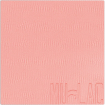Mulac Powder Blush OF COURSE REFILL