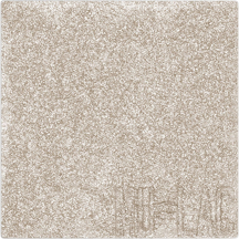 Mulac Powder Highlighter GLOWY...