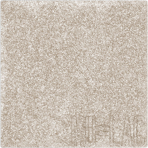 Mulac Powder Highlighter GLOWY BUNNY 09 REFILL